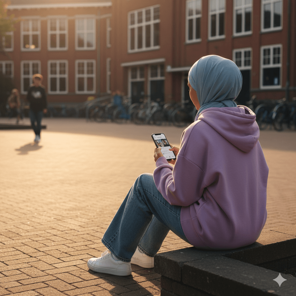 gemini_generated_image_1s48d01s48d01s48-1