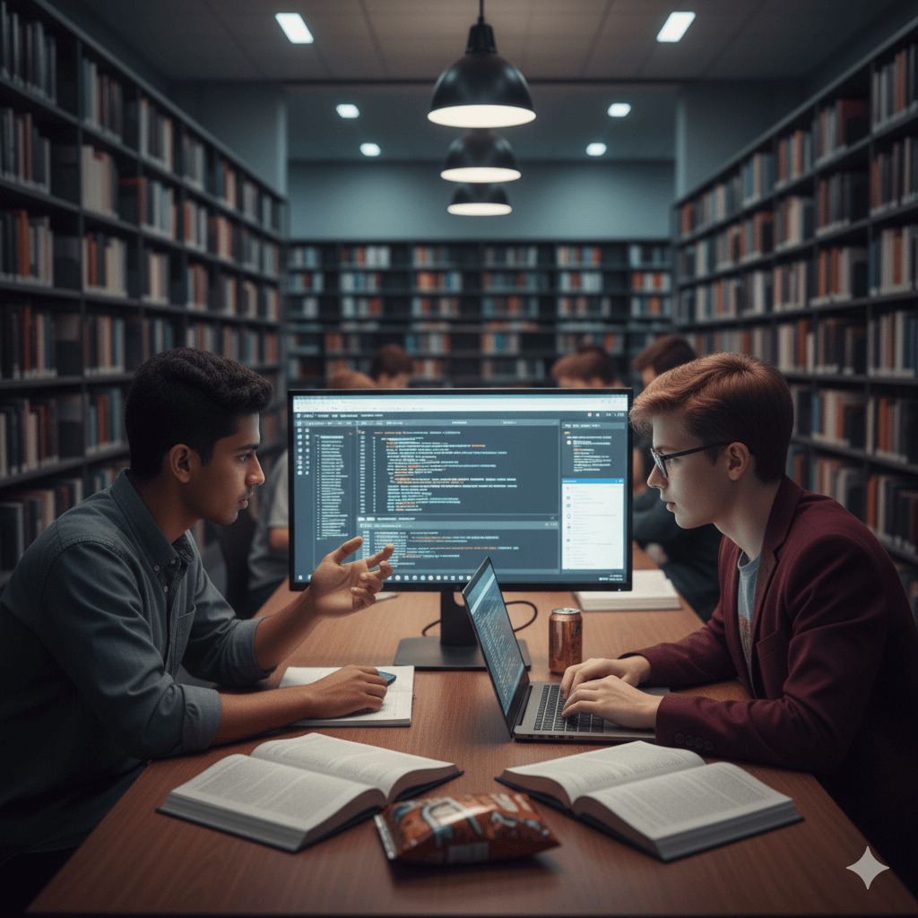 gemini_generated_image_2gteqc2gteqc2gte-1