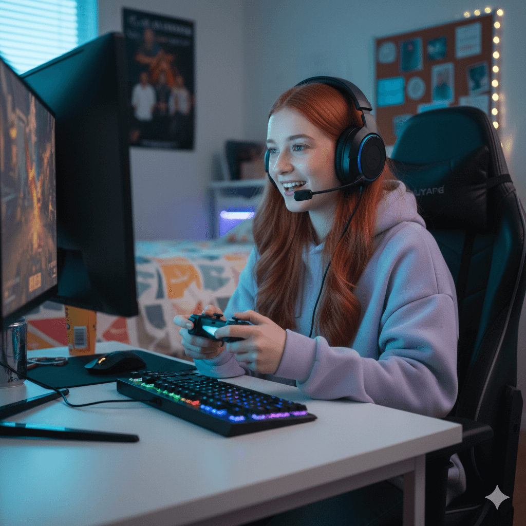 gemini_generated_image_6y4y26y4y26y4y26-1